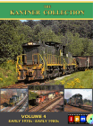 The Kantner Collection, Volume 4